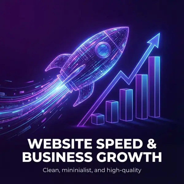 Velocità e Business: Perché i millisecondi contano nel 2025