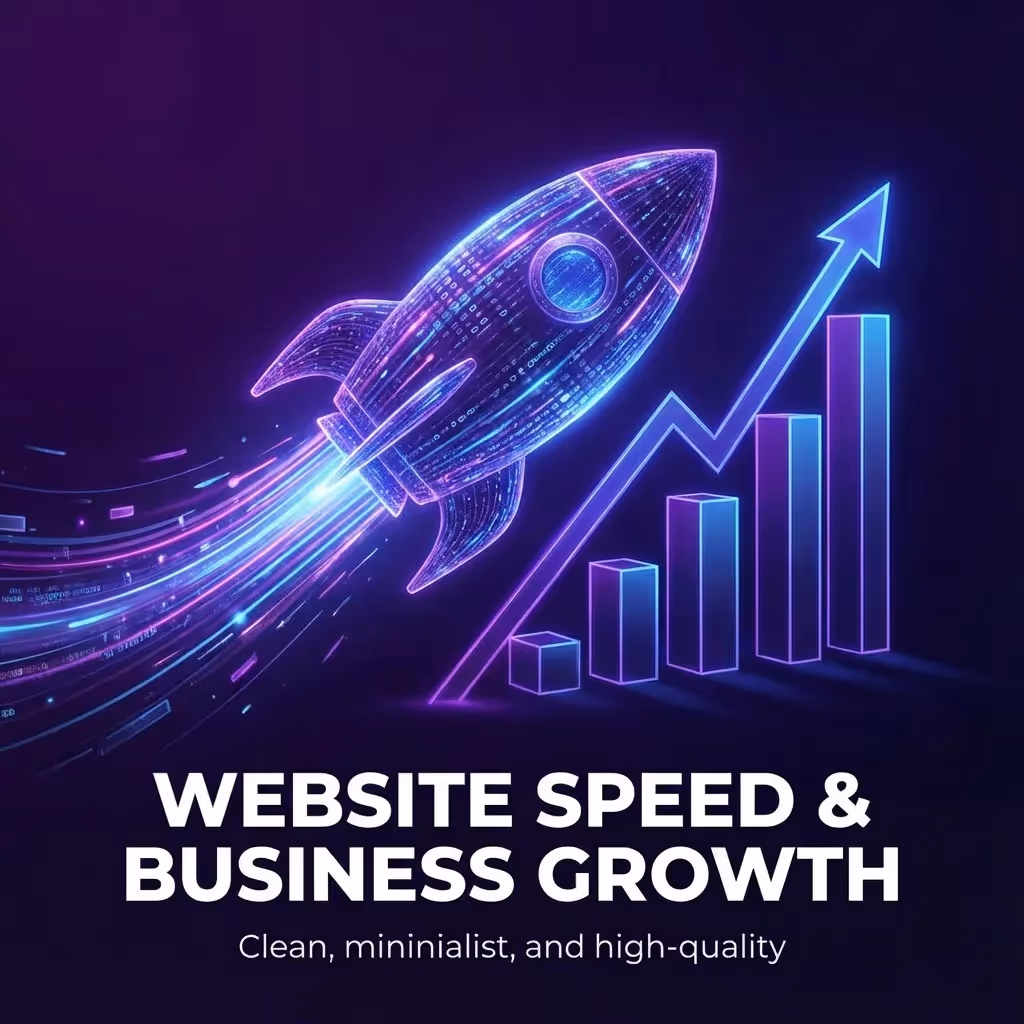 Velocità e Business: Perché i millisecondi contano nel 2025