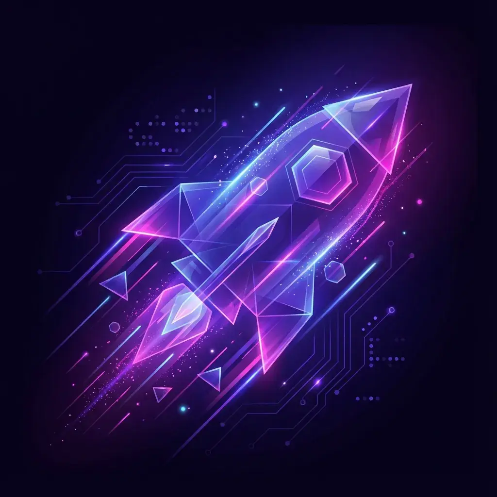 Headless Architecture: The Future of Digital Flexibility