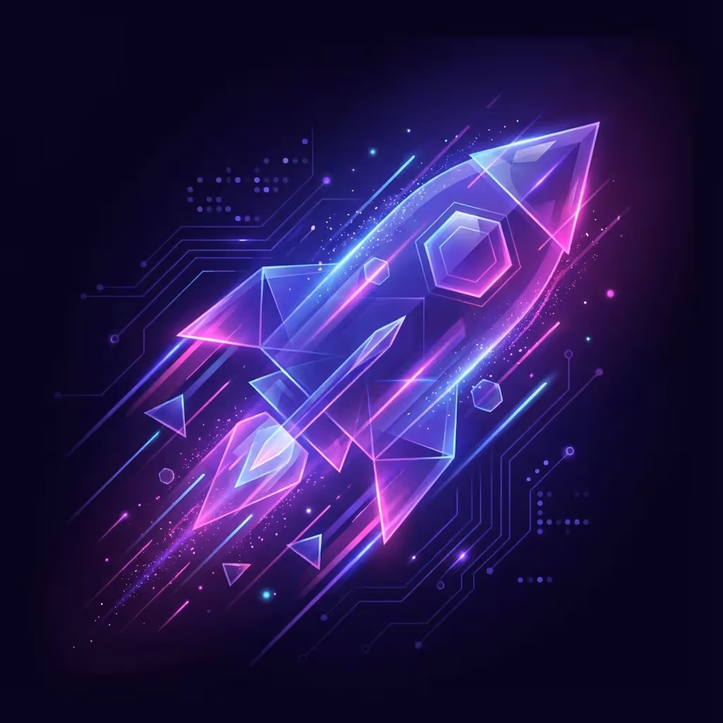 Architettura Headless: Il Futuro della Flessibilità Digitale