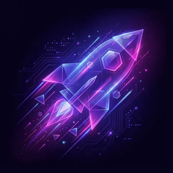 Architettura Headless: Il Futuro della Flessibilità Digitale